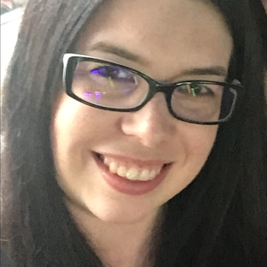 Fundraising Page: Danielle Fernandez